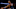 CLEVELAND, OH – JANUARY 15: JR Smith #5 of the Cleveland Cavaliers protests a call during the game against the Golden State Warriors at Quicken Loans Arena on January 15, 2018 in Cleveland, Ohio. NOTE TO USER: User expressly acknowledges and agrees that, by downloading and or using this photograph, User is consenting to the terms and conditions of the Getty Images License Agreement.(Photo by Michael Hickey/Getty Images) CLEVELAND, OH – JANUARY 15: JR Smith #5 of the Cleveland Cavaliers protests a call during the game against the Golden State Warriors at Quicken Loans Arena on January 15, 2018 in Cleveland, Ohio. NOTE TO USER: User expressly acknowledges and agrees that, by downloading and or using this photograph, User is consenting to the terms and conditions of the Getty Images License Agreement.(Photo by Michael Hickey/Getty Images)