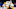 Nashville Predators