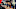 FPX Crisp. League of Legends. FPX Crisp. League of Legends.