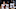 NBA Free Agency NBA Free Agency