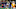 ATLANTA, GA – SEPTEMBER 04: TaQuon Marshall ATLANTA, GA – SEPTEMBER 04: TaQuon Marshall