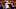 KANSAS CITY, MP – JANUARY 15: Free safety Ron Parker KANSAS CITY, MP – JANUARY 15: Free safety Ron Parker