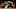 Portland Trail Blazers Portland Trail Blazers