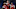 Arsenal, Rob Holding Arsenal, Rob Holding