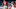 DeVonta Smith and Jaylen Waddle, Detroit Lions DeVonta Smith and Jaylen Waddle, Detroit Lions