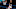 Toronto Raptors, Chris Boucher Toronto Raptors, Chris Boucher