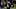 Chicago Bears, Nick Foles Chicago Bears, Nick Foles