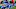 2020 NFL Power Rankings 2020 NFL Power Rankings