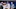 (Photo by Ken Levine/Getty Images) – Los Angeles Dodgers (Photo by Ken Levine/Getty Images) – Los Angeles Dodgers