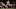 MADISON, WI – OCTOBER 06: Adrian Martinez #2 of the Nebraska Cornhuskers throws a pass in the third quarter against the Wisconsin Badgers at Camp Randall Stadium on October 6, 2018 in Madison, Wisconsin. (Photo by Dylan Buell/Getty Images) MADISON, WI – OCTOBER 06: Adrian Martinez #2 of the Nebraska Cornhuskers throws a pass in the third quarter against the Wisconsin Badgers at Camp Randall Stadium on October 6, 2018 in Madison, Wisconsin. (Photo by Dylan Buell/Getty Images)