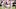 OAKLAND, CA – OCTOBER 16: Running back Jamaal Charles OAKLAND, CA – OCTOBER 16: Running back Jamaal Charles