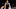 CLEVELAND, OH ā APRIL 1: Dirk Nowitzki #41 of the Dallas Mavericks walks to the bench during the second half against the Cleveland Cavaliers at Quicken Loans Arena on April 1, 2018 in Cleveland, Ohio. The Cavaliers defeated the Mavericks 98-87. NOTE TO USER: User expressly acknowledges and agrees that, by downloading and or using this photograph, User is consenting to the terms and conditions of the Getty Images License Agreement. (Photo by Jason Miller/Getty Images) *** Local Caption *** Dirk Nowitzki CLEVELAND, OH ā APRIL 1: Dirk Nowitzki #41 of the Dallas Mavericks walks to the bench during the second half against the Cleveland Cavaliers at Quicken Loans Arena on April 1, 2018 in Cleveland, Ohio. The Cavaliers defeated the Mavericks 98-87. NOTE TO USER: User expressly acknowledges and agrees that, by downloading and or using this photograph, User is consenting to the terms and conditions of the Getty Images License Agreement. (Photo by Jason Miller/Getty Images) *** Local Caption *** Dirk Nowitzki