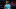 Charlotte Hornets Charlotte Hornets