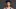 Sep 27, 2021; Philadelphia, PA, USA; Philadelphia 76ers Jaden Springer (11) during media day at the Philadelphia 76ers Training Complex. Mandatory Credit: Bill Streicher-USA TODAY Sports