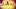 Los Angeles Lakers Los Angeles Lakers