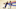 (Photo by Mitchell Leff/Getty Images) – Los Angeles Lakers (Photo by Mitchell Leff/Getty Images) – Los Angeles Lakers
