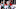 New Jersey Devils, NHL Trade Deadline New Jersey Devils, NHL Trade Deadline
