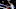 DraftKings NBA DraftKings NBA