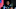 Andrew Booth, 2022 NFL Mock Draft Andrew Booth, 2022 NFL Mock Draft