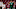Horizon League Basketball Green Bay Phoenix forward Terrance Thompson Harrison Barden-USA TODAY Sports