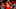 DETROIT, MI – MARCH 16: Tyus Battle (Photo by Scott W. Grau/Icon Sportswire via Getty Images) DETROIT, MI – MARCH 16: Tyus Battle (Photo by Scott W. Grau/Icon Sportswire via Getty Images)