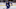 Toronto Maple Leafs Toronto Maple Leafs