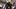 2021 NFL Mock Draft 2021 NFL Mock Draft