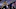 James Bouknight, NBA Mock Draft James Bouknight, NBA Mock Draft