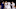 TUCSON, ARIZONA – FEBRUARY 07: Head coach Sean Miller of the Arizona Wildcats talks with Ira Lee #11, Brandon Randolph #5 and Dylan Smith #3 during the second half of the NCAAB game against the Washington Huskies at McKale Center on February 07, 2019 in Tucson, Arizona. The Huskies defeated the Wildcats 67-60. (Photo by Christian Petersen/Getty Images) TUCSON, ARIZONA – FEBRUARY 07: Head coach Sean Miller of the Arizona Wildcats talks with Ira Lee #11, Brandon Randolph #5 and Dylan Smith #3 during the second half of the NCAAB game against the Washington Huskies at McKale Center on February 07, 2019 in Tucson, Arizona. The Huskies defeated the Wildcats 67-60. (Photo by Christian Petersen/Getty Images)