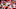 Kansas City Chiefs, Patrick Mahomes Kansas City Chiefs, Patrick Mahomes
