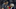 New England Patriots: Finding the flaws in the latest ESPN report New England Patriots: Finding the flaws in the latest ESPN report