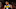 PORTLAND, OR – NOVEMBER 30: Gary Harris #14 of the Denver Nuggets looks on during the game against the Portland Trail Blazers on November 30, 2018 at the Moda Center Arena in Portland, Oregon. NOTE TO USER: User expressly acknowledges and agrees that, by downloading and or using this photograph, user is consenting to the terms and conditions of the Getty Images License Agreement. Mandatory Copyright Notice: Copyright 2018 NBAE (Photo by Cameron Browne/NBAE via Getty Images) PORTLAND, OR – NOVEMBER 30: Gary Harris #14 of the Denver Nuggets looks on during the game against the Portland Trail Blazers on November 30, 2018 at the Moda Center Arena in Portland, Oregon. NOTE TO USER: User expressly acknowledges and agrees that, by downloading and or using this photograph, user is consenting to the terms and conditions of the Getty Images License Agreement. Mandatory Copyright Notice: Copyright 2018 NBAE (Photo by Cameron Browne/NBAE via Getty Images)