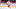 Detroit Red Wings Detroit Red Wings