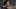 ST. LOUIS, MO – OCTOBER 28: Injured quarterback Sam Bradford ST. LOUIS, MO – OCTOBER 28: Injured quarterback Sam Bradford