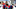 HOUSTON, TX – NOVEMBER 30: Andre Johnson, #80 of the Houston Texans, unwraps his wrists at NRG Stadium on November 30, 2014, in Houston, Texas. (Photo by Bob Levey/Getty Images)