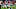 Frank Clark (55) (Photo by Norm Hall/Getty Images) Frank Clark (55) (Photo by Norm Hall/Getty Images)