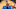 Aaron Gordon, Orlando Magic Aaron Gordon, Orlando Magic