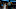 Milwaukee Bucks: Giannis Antetokounmpo, Boston Celtics: Jayson Tatum, Al Horford Milwaukee Bucks: Giannis Antetokounmpo, Boston Celtics: Jayson Tatum, Al Horford