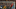Liverpool Napoli Player Ratings