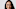 (ABC/John Fleenor) (ABC/John Fleenor)