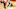 SYRACUSE, NY – MARCH 27: Raymond Felton SYRACUSE, NY – MARCH 27: Raymond Felton