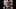 Marvel Mighty Muggs Thanos Marvel Mighty Muggs Thanos