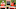 Golf Rules top five issues the USGA needs to fix Golf Rules top five issues the USGA needs to fix