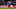 Leicester City Leicester City