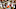 2023 NFL Mock Draft 2023 NFL Mock Draft