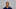SAN DIEGO, CA – CIRCA 2011: In this handout image provided by the NFL, Steve Wilks of the San Diego Chargers poses for his NFL headshot circa 2011 in San Diego, California. (Photo by NFL via Getty Images) SAN DIEGO, CA – CIRCA 2011: In this handout image provided by the NFL, Steve Wilks of the San Diego Chargers poses for his NFL headshot circa 2011 in San Diego, California. (Photo by NFL via Getty Images)
