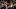 NBA Playoffs 2018: 5 most interesting player matchups - Photo Credit: OAKLAND, CA - MARCH 8: LaMarcus Aldridge #12 of the San Antonio Spurs handles the ball against Draymond Green #23 of the Golden State Warriors on March 8, 2018 at ORACLE Arena in Oakland, California. NOTE TO USER: User expressly acknowledges and agrees that, by downloading and or using this photograph, user is consenting to the terms and conditions of Getty Images License Agreement. Mandatory Copyright Notice: Copyright 2018 NBAE (Photo by Noah Graham/NBAE via Getty Images) NBA Playoffs 2018: 5 most interesting player matchups - Photo Credit: OAKLAND, CA - MARCH 8: LaMarcus Aldridge #12 of the San Antonio Spurs handles the ball against Draymond Green #23 of the Golden State Warriors on March 8, 2018 at ORACLE Arena in Oakland, California. NOTE TO USER: User expressly acknowledges and agrees that, by downloading and or using this photograph, user is consenting to the terms and conditions of Getty Images License Agreement. Mandatory Copyright Notice: Copyright 2018 NBAE (Photo by Noah Graham/NBAE via Getty Images)