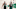 Milwaukee Bucks Milwaukee Bucks