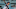 DraftKings DraftKings