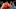 CHICAGO, IL – MARCH 13: Sindarius Thornwell CHICAGO, IL – MARCH 13: Sindarius Thornwell